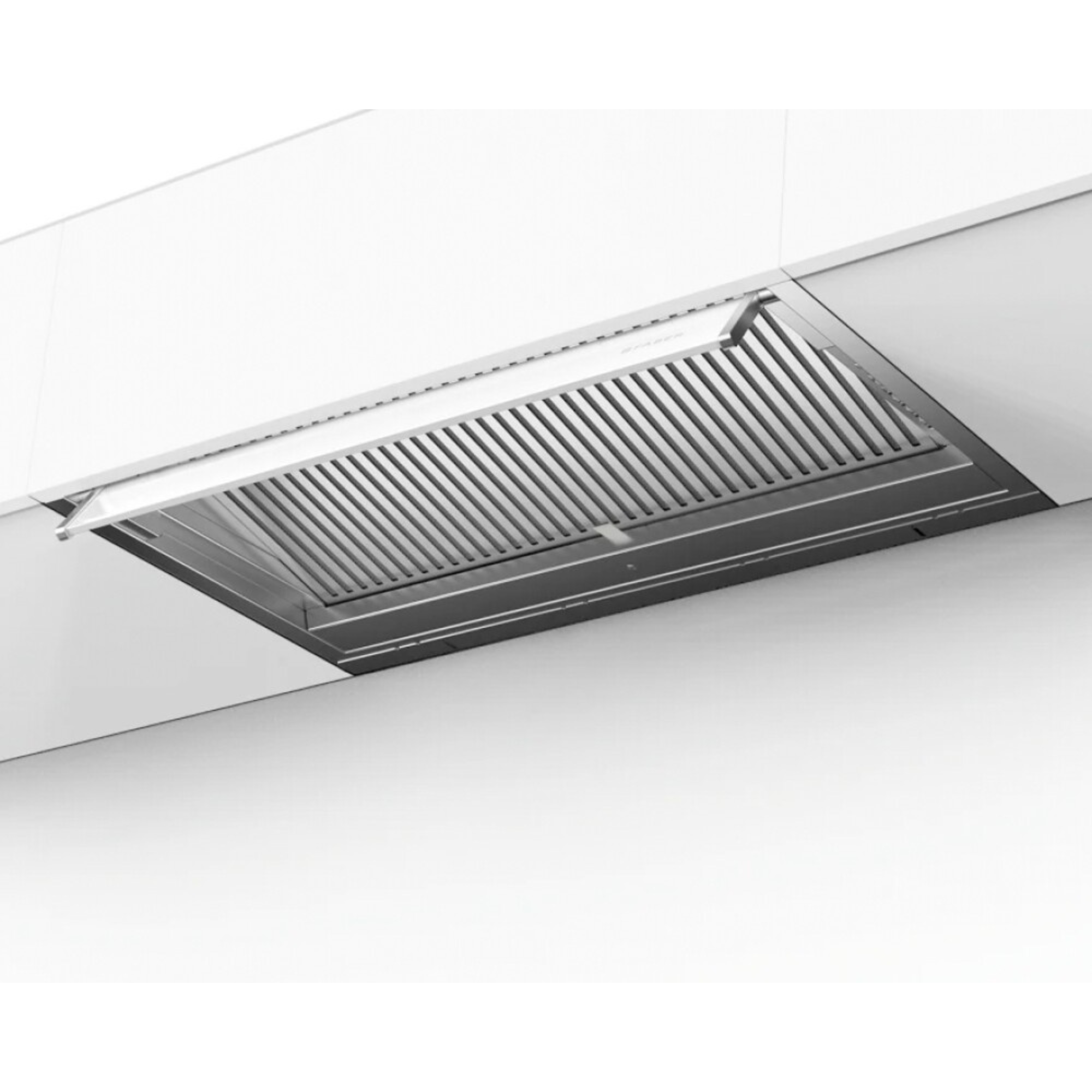 Hood Faber In-Nova Zero Drip Lite A60