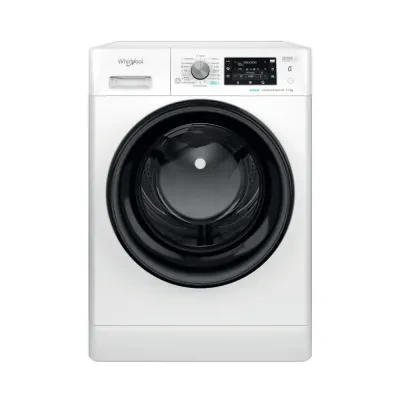 Стиральная машина Whirlpool FFD11489BVEE