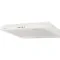 jantar-st-i-led-50-wh-photo-3_1_