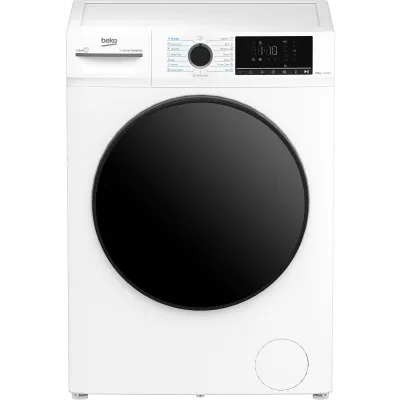Pesumasin-kuivati Beko BMM5DFO5741W