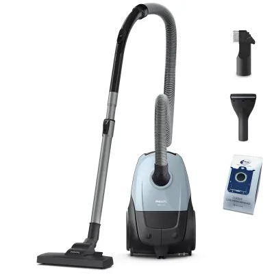 Putekļsūcējs Philips XD1142/10