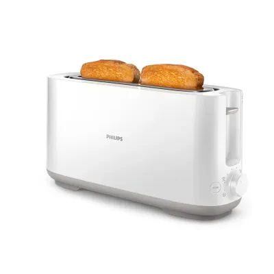 Röster Philips HD2590/00