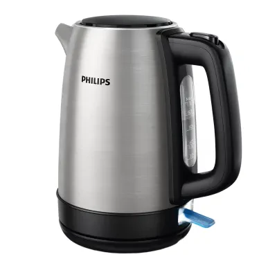 Veekeetja Philips HD9350/90