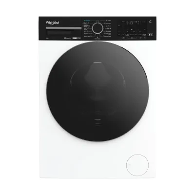 Eestlaetav pesumasin Whirlpool WPM07WADSEE
