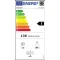 lkk120erc-3