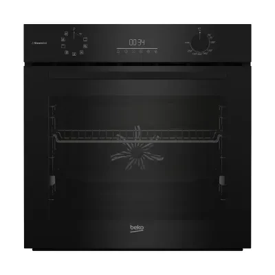 Integreeritav ahi Beko BCBIS17300KSB