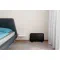 scf2101bk-4