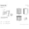 ID_DAUF-8.23_page-0001