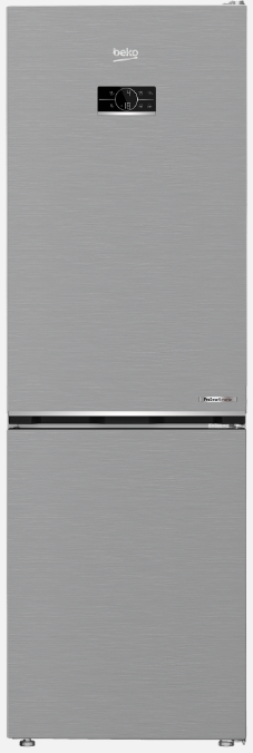 Refrigerator Beko