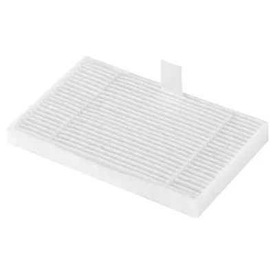 HEPA filtrs Sencor priekš SRV7450WH, SRV7485WH