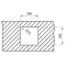 BeLinea-RS15-40.40-Drawing-2
