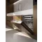 SKS_Dishwasher