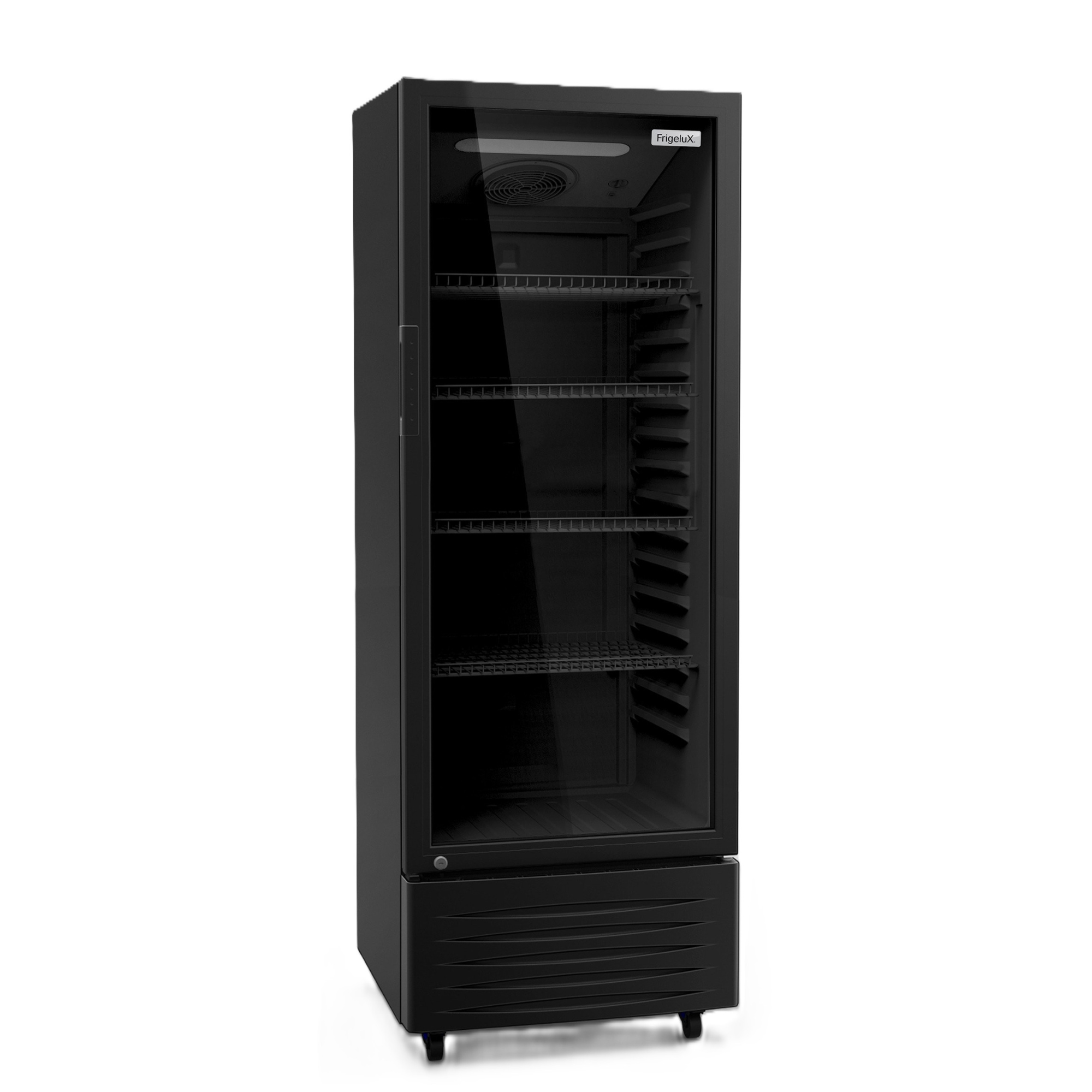 Display cooler Frigelux (CF338MSTN)