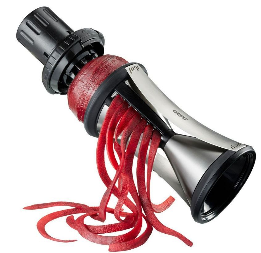 Spiral slicer SPIRELLI® XL