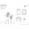 ID_DVS-44.120_page-0001