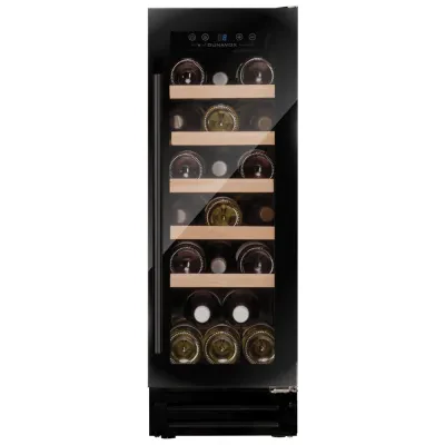 Wine cooler Dunavox