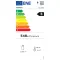 DC126BB-35311110000DC126BB-energy (1)_page-0001