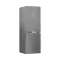 whk26364xp7e_2