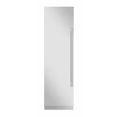 Integreeritav sügavkülmik SKS SKSCF2431P
