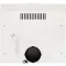 jantar-st-i-led-50-wh-photo-5_1_
