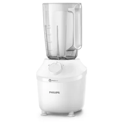Blender Philips HR2041/00