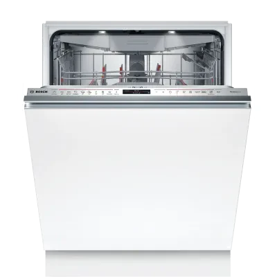 Built-in dishwasher Bosch