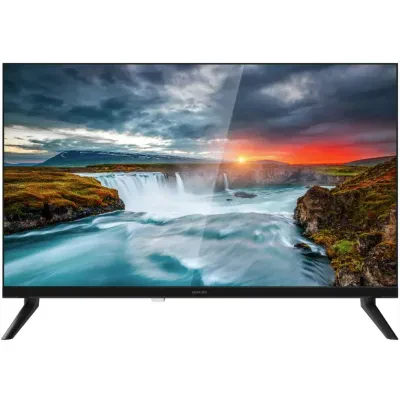 LED-teler 24" Sencor SLE2475HD