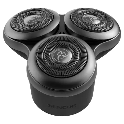 Запасная бритвенная головка Sencor SMX013