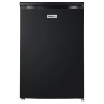 Table top freezer Frigelux