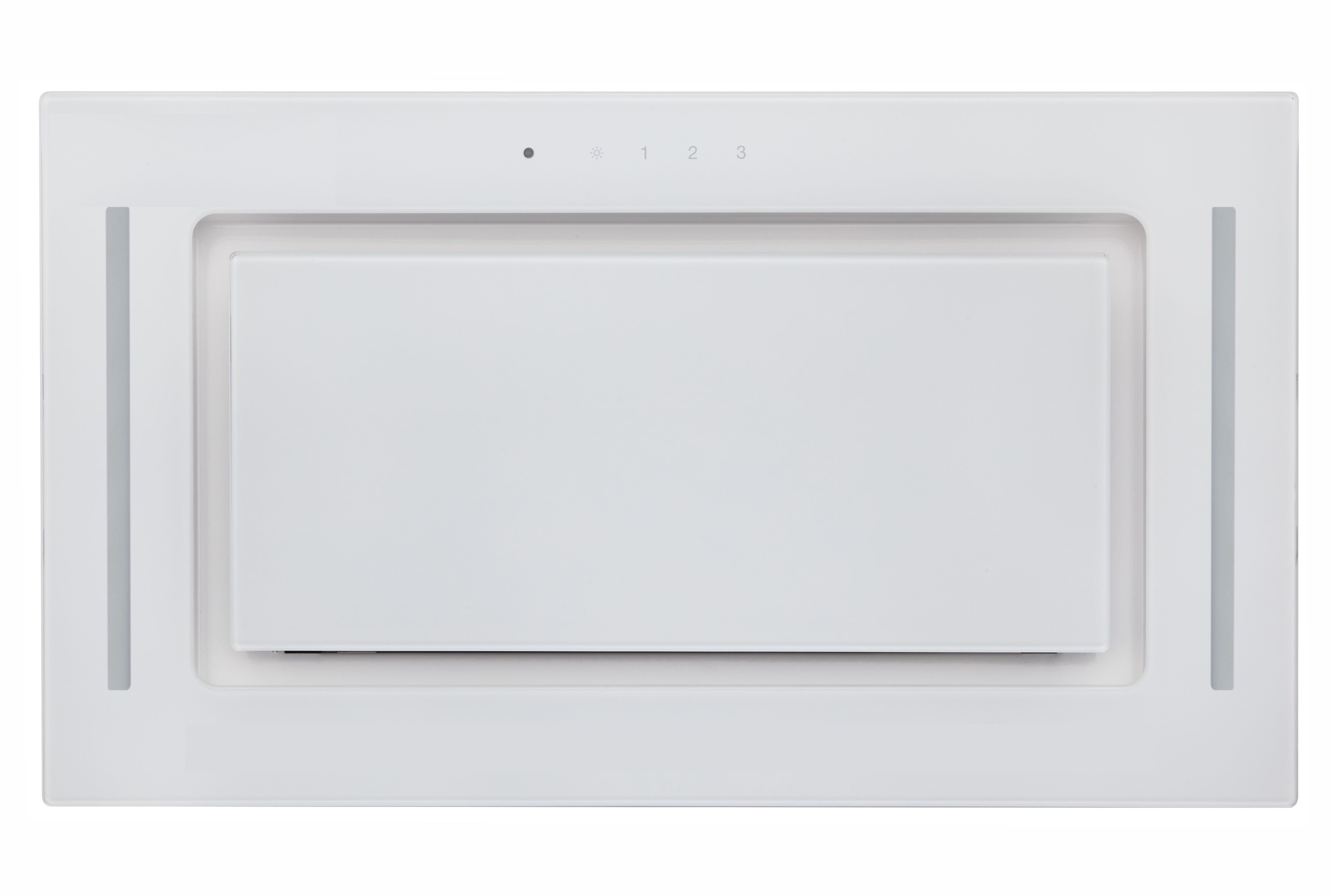Hood Eleyus SLA L16 200 52WH