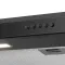 DU 7613 Schwarz_06_72
