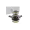 94629140-PerfectFlow-disposer-adapter-view2