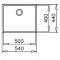 BeLinea-RS15-50.40-Drawing-1