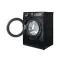 nlcd-948-bs-a-eu-pesumasinad-3