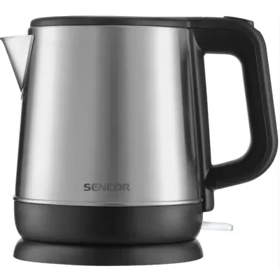 Veekeetja Sencor SWK1040SS