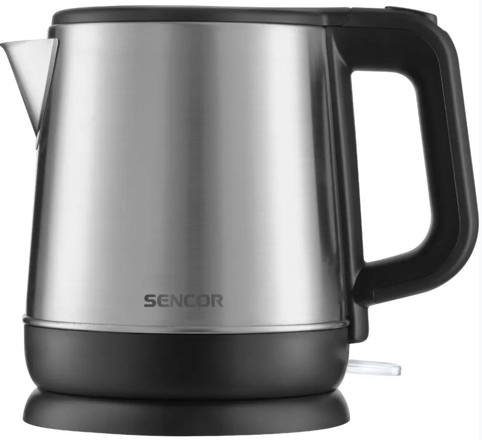 Water kettle Sencor