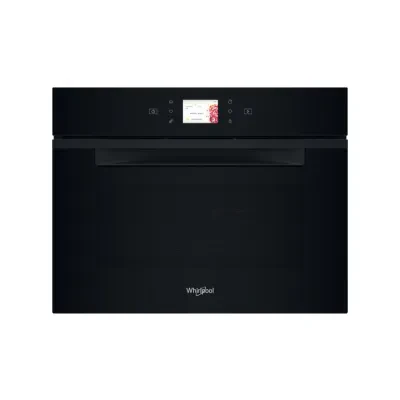 Integreeritav mikrolaineahi Whirlpool Kitchen Only WCW11O7HTSB