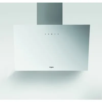 Hood Whirlpool WHVP62FLTW