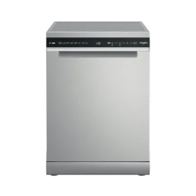 Nõudepesumasin Whirlpool W7FHS51X