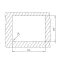 SQUARE-2B-560-drawing2