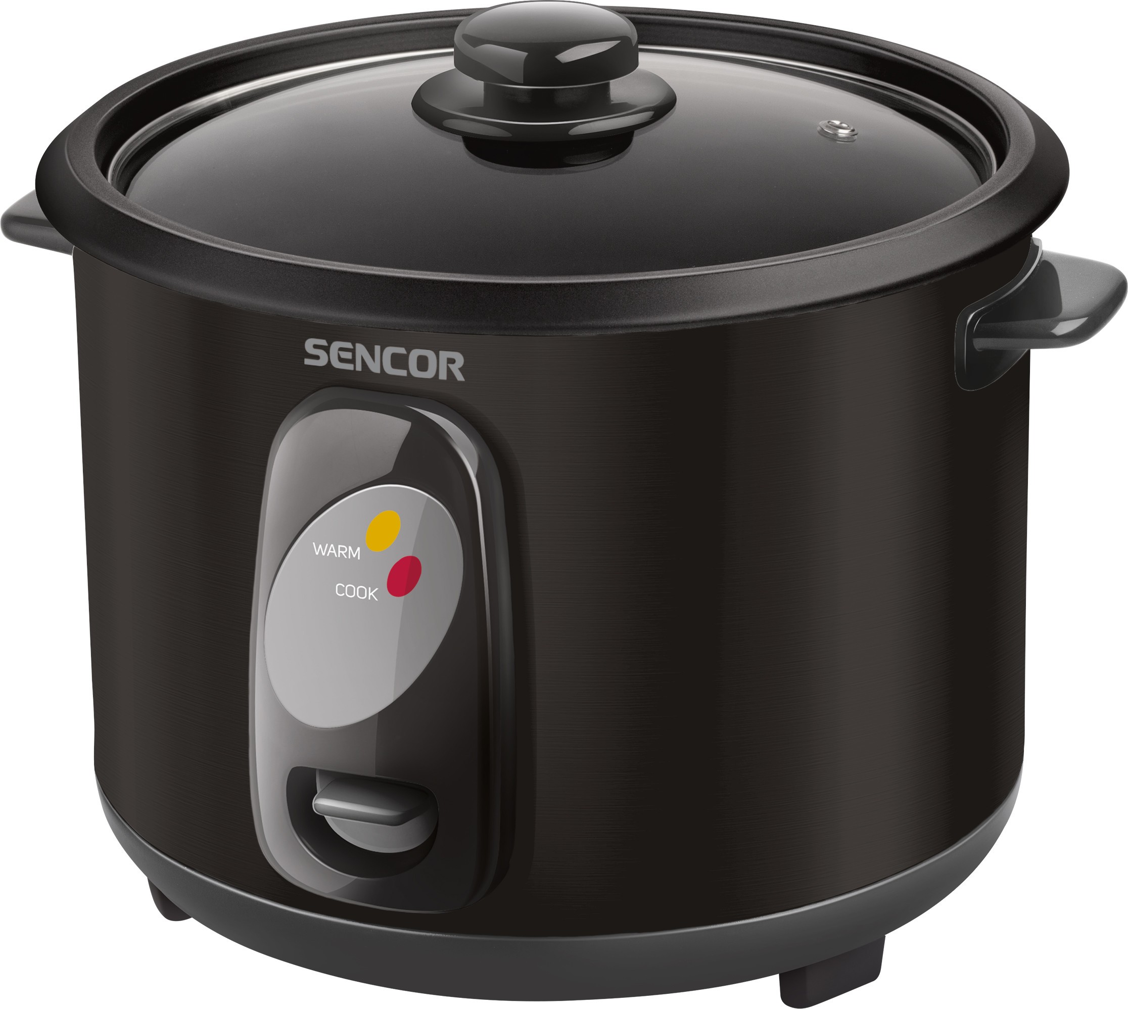 Rice cooker Sencor