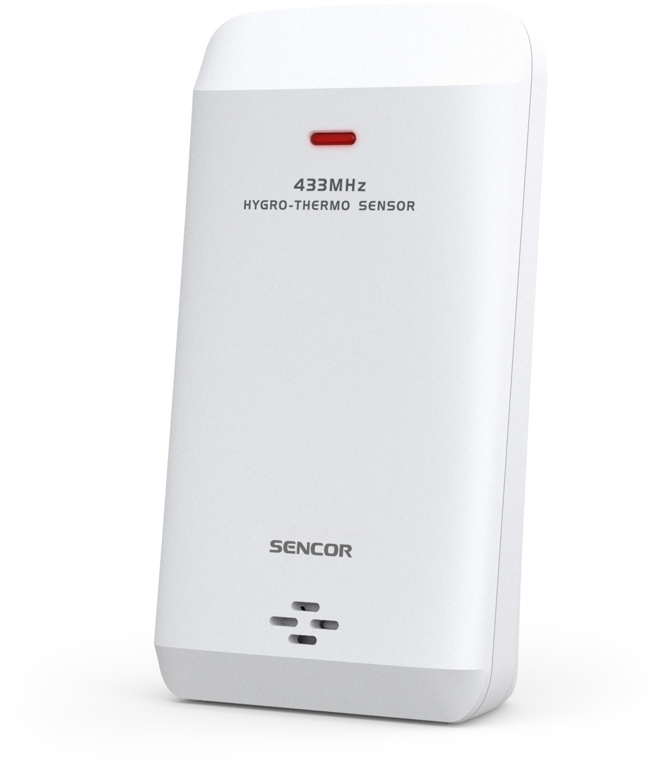 Sensor Sencor (SWSTH870088007300)