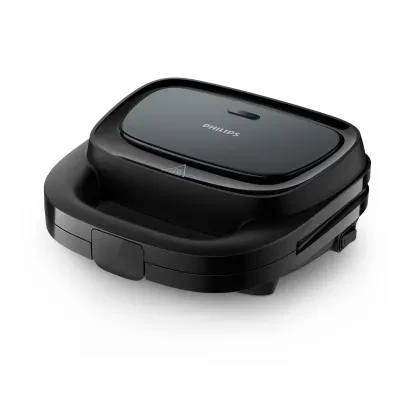 Võileivagrill Philips HD2331/90