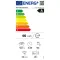 Uus-energiam-rgis_page-0001