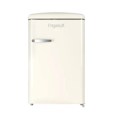 Retrokülmik Frigelux R4TT108RCD