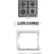0033051_deska-plynova-kpg6030wg
