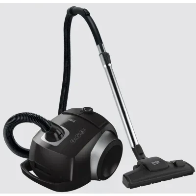 Tolmuimeja Beko VCC44821AB