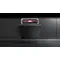 DFI-76960-DFI-86850XL-Ambient-1