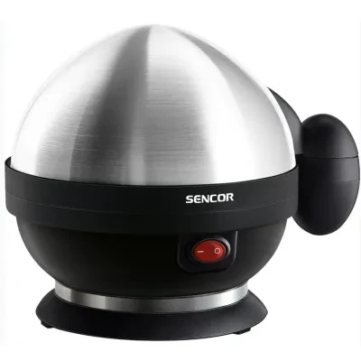 Munakeetja Sencor SEG720BS