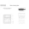 prod131-doc-1750747626_page-0001